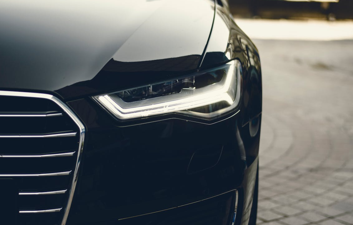 Audi Mechatronic Repairs Melbourne